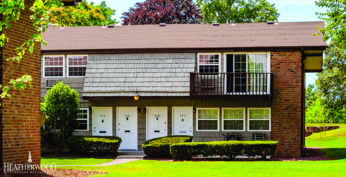 Ronkonkoma Apartments Heatherwood House at Lake Ronkonkoma Photo Gallery